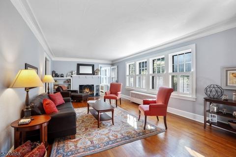 167 Mountain Ave, Summit, NJ 07901 photo 7