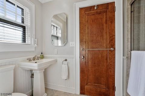 167 Mountain Ave, Summit, NJ 07901 photo 21