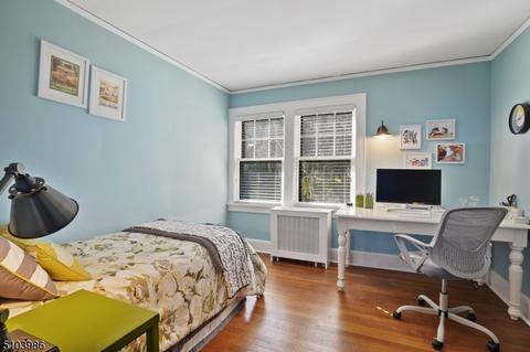 167 Mountain Ave, Summit, NJ 07901 photo 24