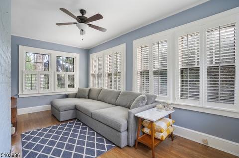 167 Mountain Ave, Summit, NJ 07901 photo 17
