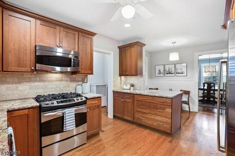 167 Mountain Ave, Summit, NJ 07901 photo 11