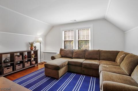 167 Mountain Ave, Summit, NJ 07901 photo 25