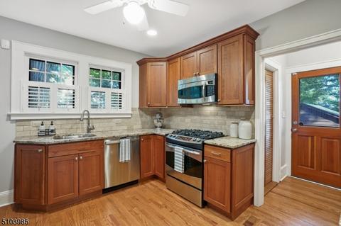 167 Mountain Ave, Summit, NJ 07901 photo 10