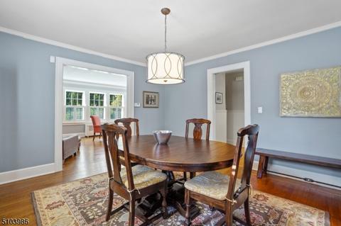 167 Mountain Ave, Summit, NJ 07901 photo 15