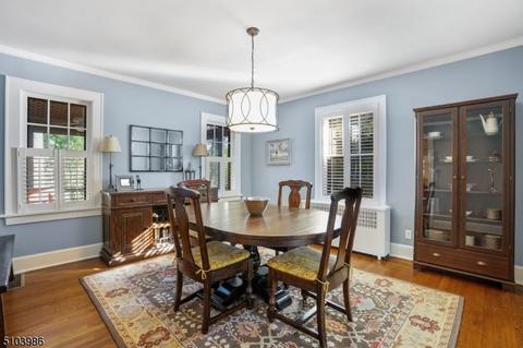 167 Mountain Ave, Summit, NJ 07901 photo 13