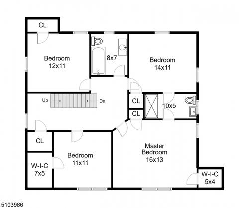 167 Mountain Ave, Summit, NJ 07901 photo 38