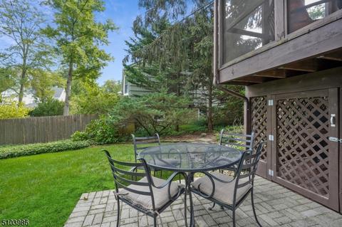 167 Mountain Ave, Summit, NJ 07901 photo 30