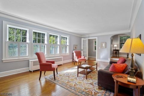 167 Mountain Ave, Summit, NJ 07901 photo 9
