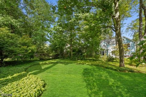 167 Mountain Ave, Summit, NJ 07901 photo 34