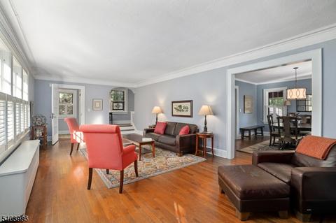 167 Mountain Ave, Summit, NJ 07901 photo 8