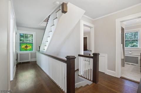 167 Mountain Ave, Summit, NJ 07901 photo 18