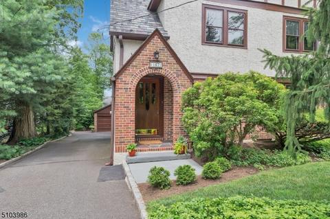 167 Mountain Ave, Summit, NJ 07901 photo 2