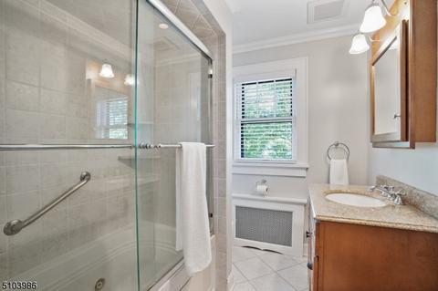 167 Mountain Ave, Summit, NJ 07901 photo 23