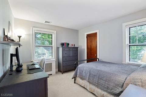 167 Mountain Ave, Summit, NJ 07901 photo 22