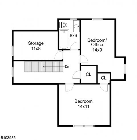 167 Mountain Ave, Summit, NJ 07901 photo 39