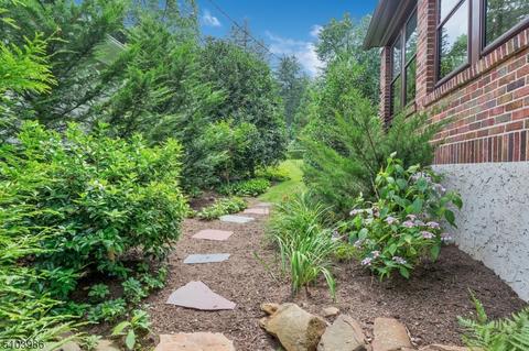 167 Mountain Ave, Summit, NJ 07901 photo 36