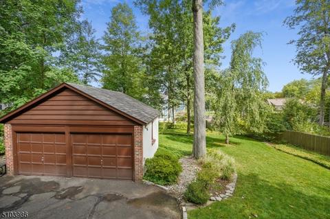 167 Mountain Ave, Summit, NJ 07901 photo 33