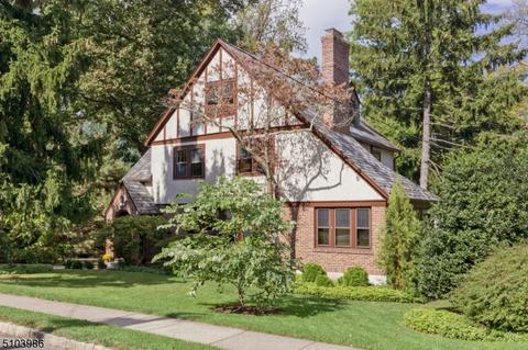167 Mountain Ave, Summit, NJ 07901 photo 3