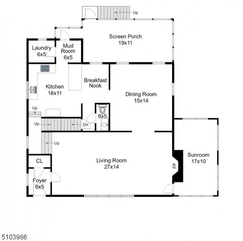 167 Mountain Ave, Summit, NJ 07901 photo 37