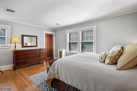 167 Mountain Ave, Summit, NJ 07901 photo 19