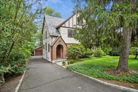 167 Mountain Ave, Summit, NJ 07901 photo 4