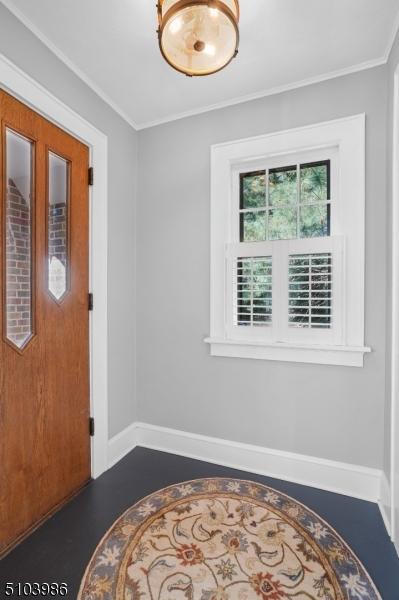 167 Mountain Ave, Summit, NJ 07901 photo 5