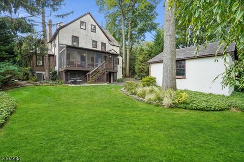 167 Mountain Ave, Summit, NJ 07901 photo 29