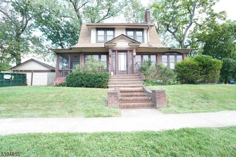 96 Mountain Ave, North Plainfield, NJ 07060 photo 1