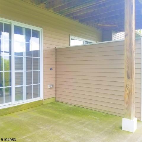 59 Indigo Rd, Hackettstown, NJ 07840 photo 23