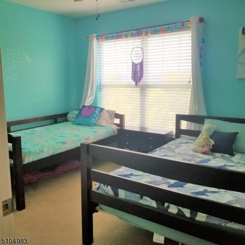 59 Indigo Rd, Hackettstown, NJ 07840 photo 15