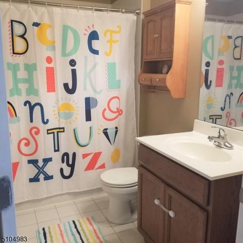 59 Indigo Rd, Hackettstown, NJ 07840 photo 20