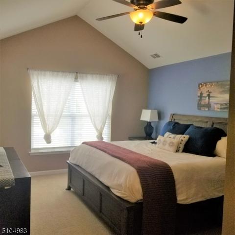 59 Indigo Rd, Hackettstown, NJ 07840 photo 11