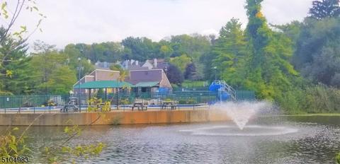 59 Indigo Rd, Hackettstown, NJ 07840 photo 24