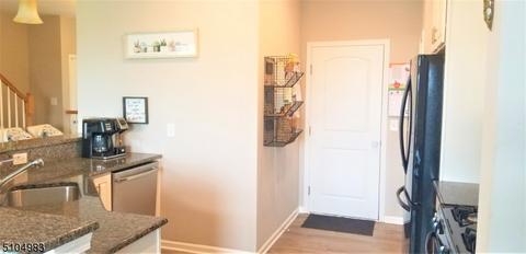 59 Indigo Rd, Hackettstown, NJ 07840 photo 7