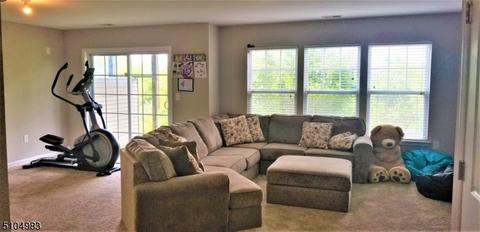 59 Indigo Rd, Hackettstown, NJ 07840 photo 21