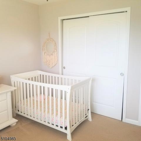 59 Indigo Rd, Hackettstown, NJ 07840 photo 18