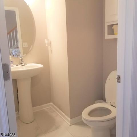 59 Indigo Rd, Hackettstown, NJ 07840 photo 8