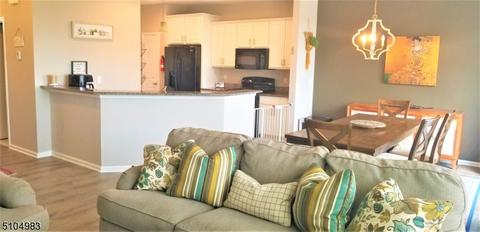 59 Indigo Rd, Hackettstown, NJ 07840 photo 6