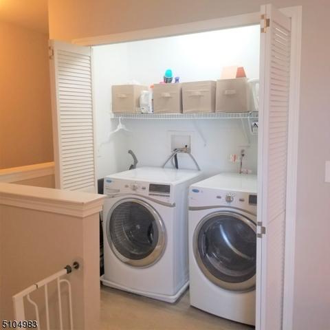 59 Indigo Rd, Hackettstown, NJ 07840 photo 19