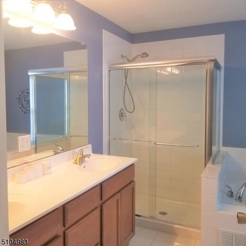 59 Indigo Rd, Hackettstown, NJ 07840 photo 12