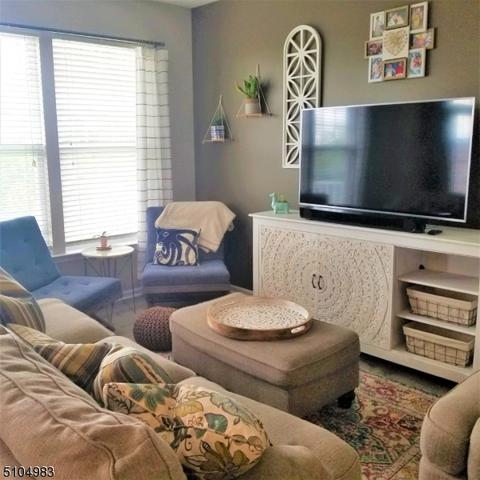 59 Indigo Rd, Hackettstown, NJ 07840 photo 4