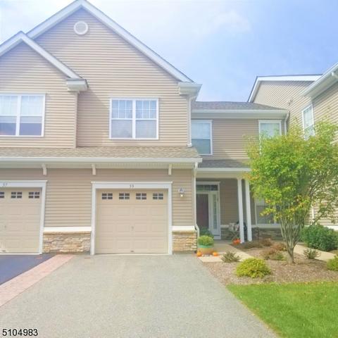 59 Indigo Rd, Hackettstown, NJ 07840 photo 1