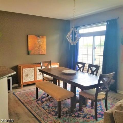 59 Indigo Rd, Hackettstown, NJ 07840 photo 5