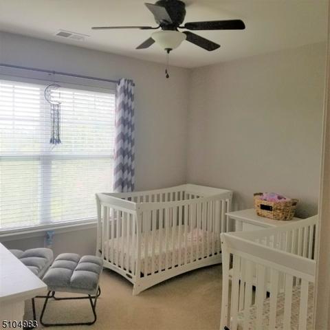 59 Indigo Rd, Hackettstown, NJ 07840 photo 17