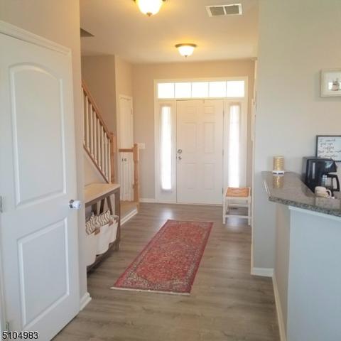 59 Indigo Rd, Hackettstown, NJ 07840 photo 2