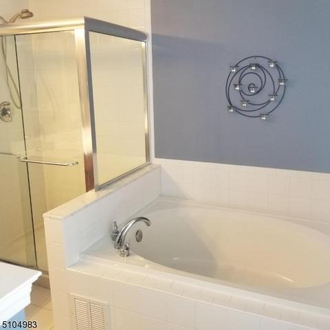 59 Indigo Rd, Hackettstown, NJ 07840 photo 13