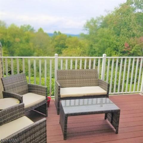 59 Indigo Rd, Hackettstown, NJ 07840 photo 9