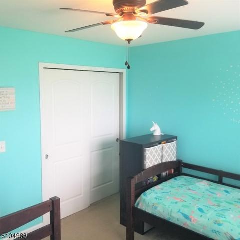 59 Indigo Rd, Hackettstown, NJ 07840 photo 16