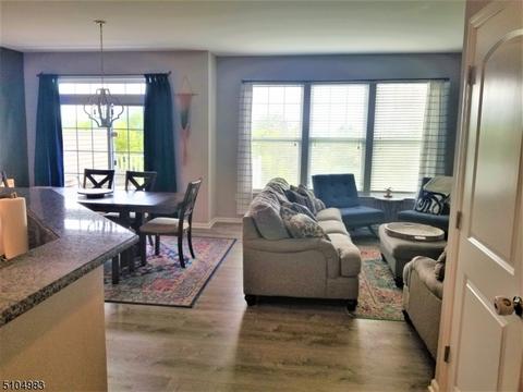 59 Indigo Rd, Hackettstown, NJ 07840 photo 3