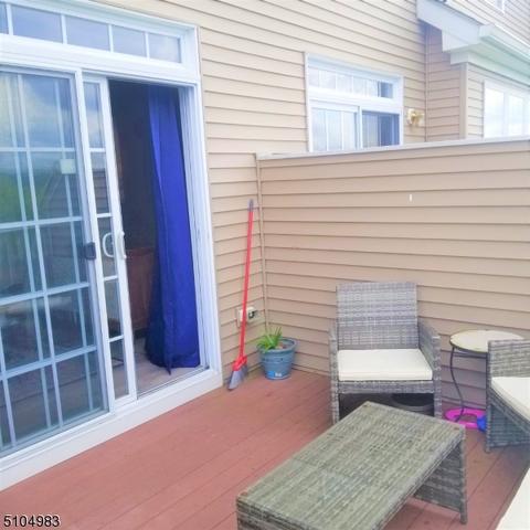 59 Indigo Rd, Hackettstown, NJ 07840 photo 10